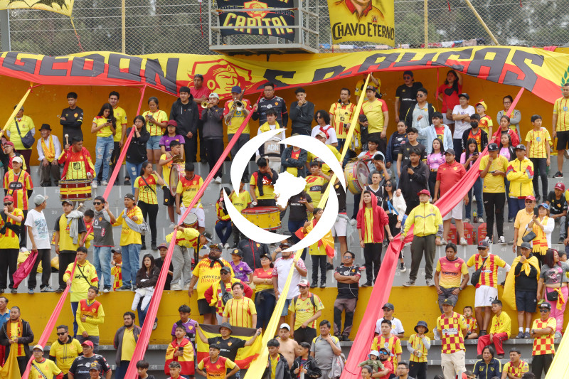 FBL-LIGAPRO-ECUABET-AUCAS-TECNICO-UNIVERSITARIO