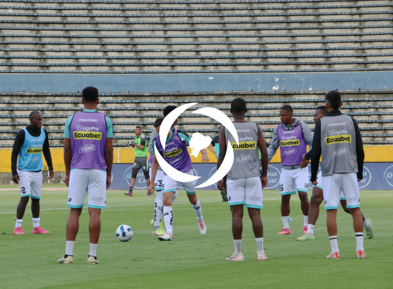 FBL-LIGAPRO-ECUABET-AUCAS-CUMBAYA-LDU