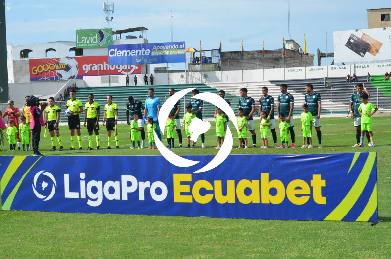 FBL-LIGAPRO-ORENSE-DEPORTIVOCUENCA