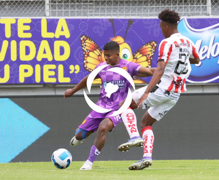 FBL-LIGAPRO-ECUABET-AUCAS-TECNICO-UNIVERSITARIO