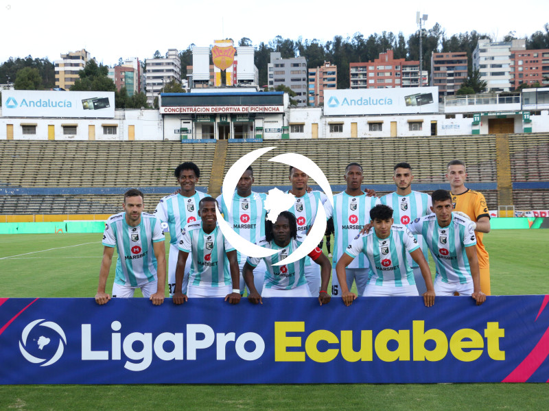 FBL-LIGAPRO-ECUABET-AUCAS-CUMBAYA-LDU