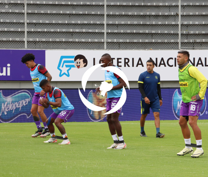 FBL-LIGAPRO-ECUABET-AUCAS-TECNICO-UNIVERSITARIO