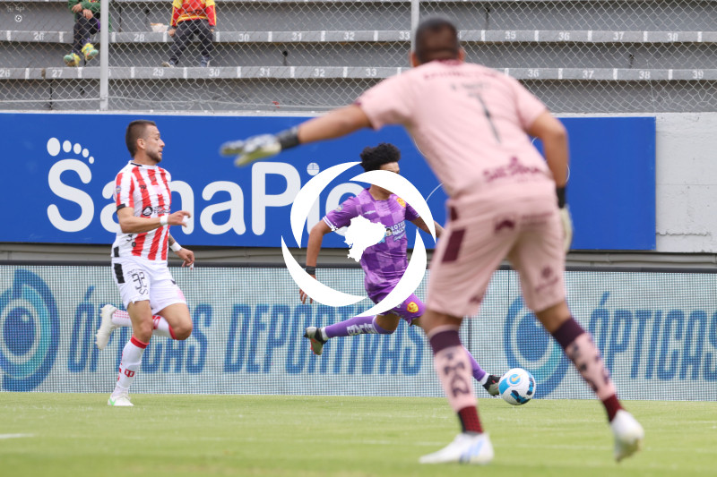 FBL-LIGAPRO-ECUABET-AUCAS-TECNICO-UNIVERSITARIO