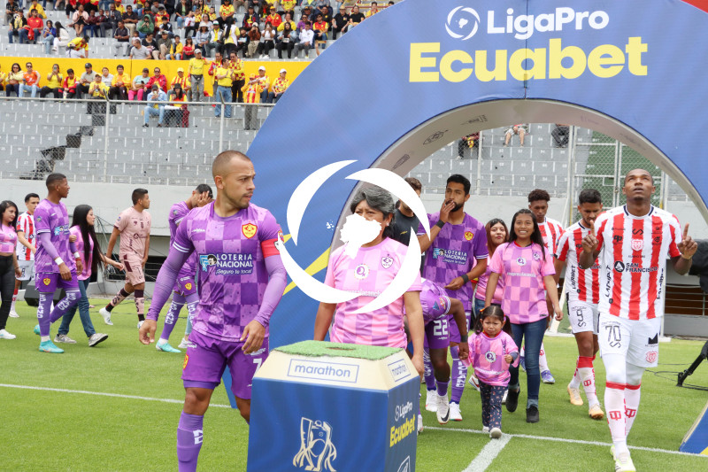 FBL-LIGAPRO-ECUABET-AUCAS-TECNICO-UNIVERSITARIO