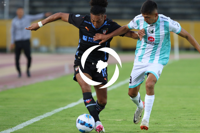 FBL-LIGAPRO-ECUABET-AUCAS-CUMBAYA-LDU