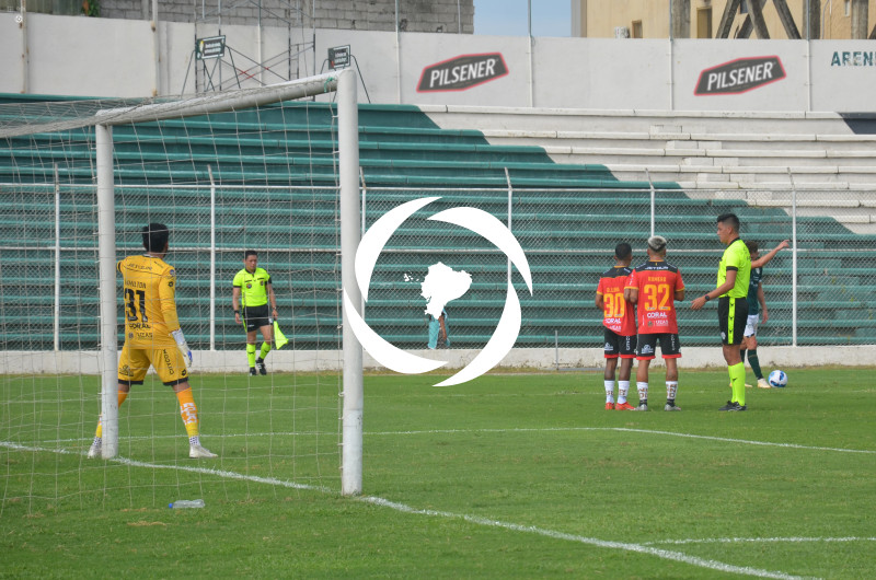 FBL-LIGAPRO-ORENSE-DEPORTIVOCUENCA