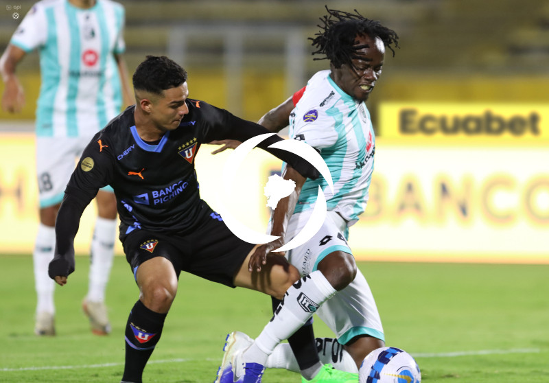 FBL-LIGAPRO-ECUABET-AUCAS-CUMBAYA-LDU