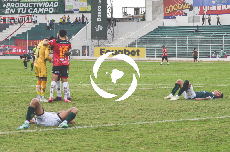 FBL-LIGAPRO-ORENSE-DEPORTIVOCUENCA
