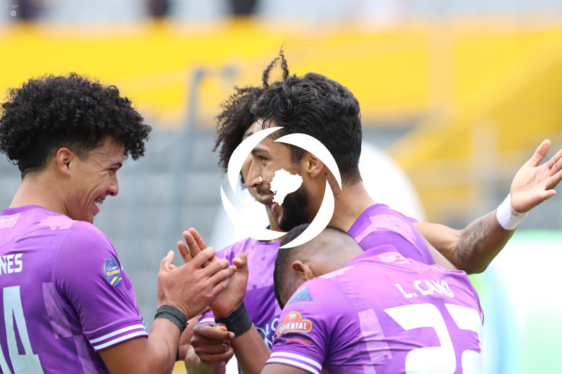 FBL-LIGAPRO-ECUABET-AUCAS-TECNICO-UNIVERSITARIO