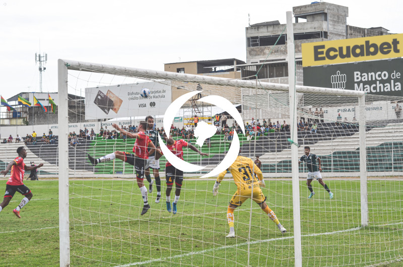 FBL-LIGAPRO-ORENSE-DEPORTIVOCUENCA
