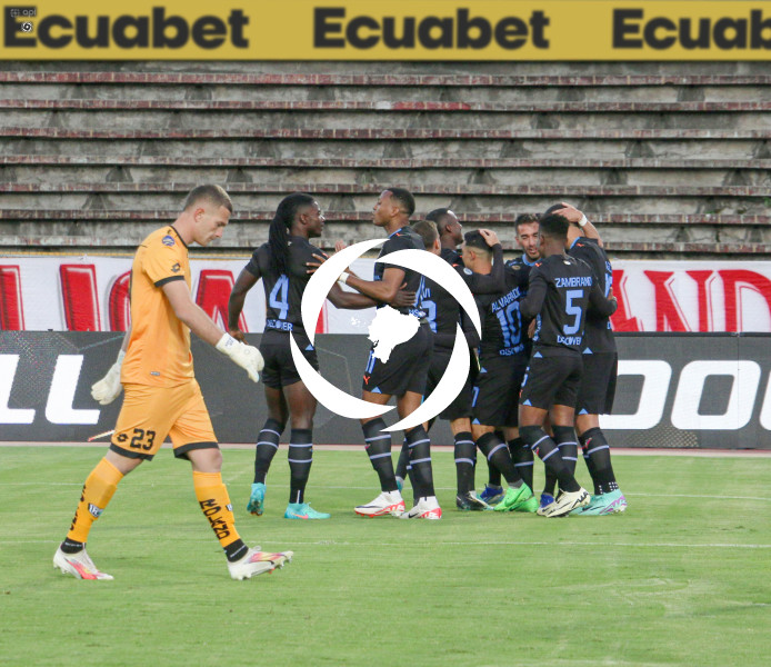 FBL-LIGAPRO-ECUABET-AUCAS-CUMBAYA-LDU