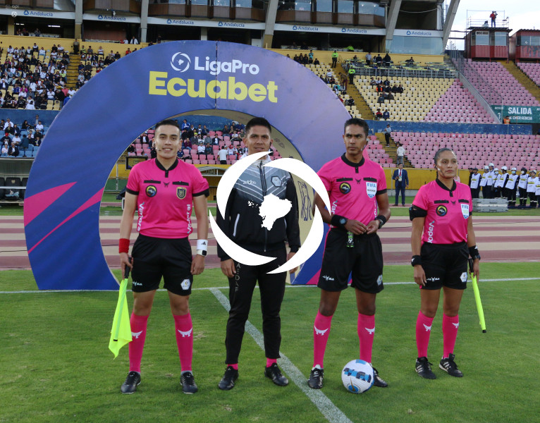 FBL-LIGAPRO-ECUABET-AUCAS-CUMBAYA-LDU