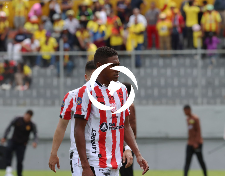 FBL-LIGAPRO-ECUABET-AUCAS-TECNICO-UNIVERSITARIO