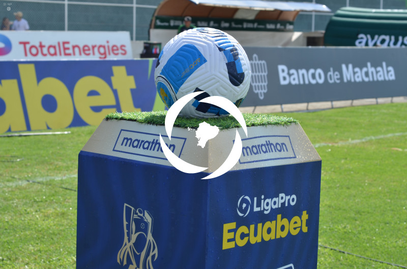 FBL-LIGAPRO-ORENSE-DEPORTIVOCUENCA