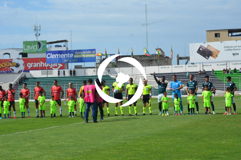 FBL-LIGAPRO-ORENSE-DEPORTIVOCUENCA