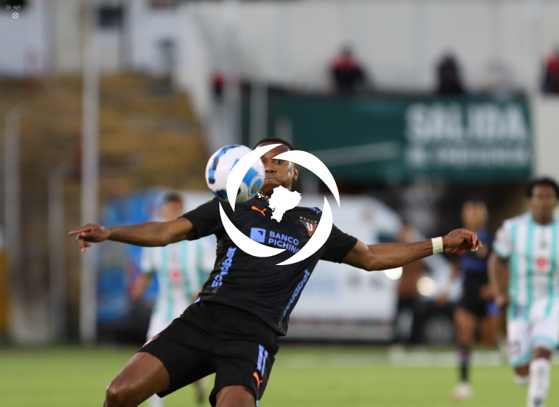 FBL-LIGAPRO-ECUABET-AUCAS-CUMBAYA-LDU