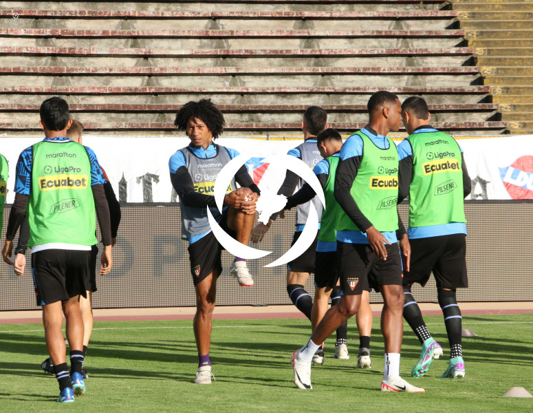 FBL-LIGAPRO-ECUABET-AUCAS-CUMBAYA-LDU