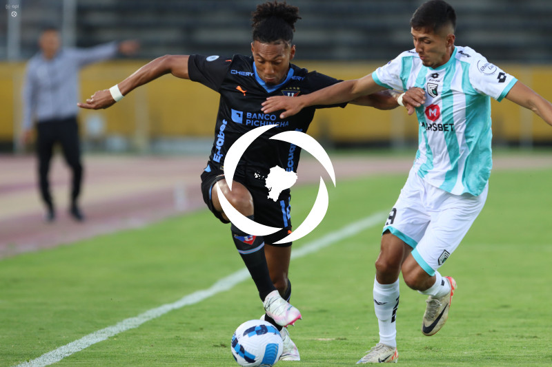 FBL-LIGAPRO-ECUABET-AUCAS-CUMBAYA-LDU