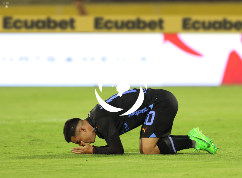 FBL-LIGAPRO-ECUABET-AUCAS-CUMBAYA-LDU