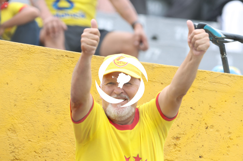 FBL-LIGAPRO-ECUABET-AUCAS-TECNICO-UNIVERSITARIO