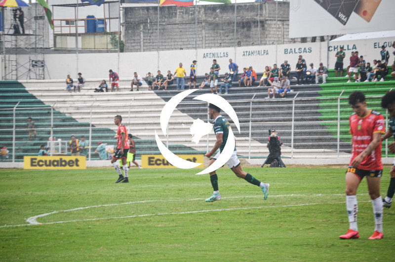 FBL-LIGAPRO-ORENSE-DEPORTIVOCUENCA