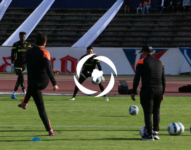FBL-LIGAPRO-ECUABET-AUCAS-CUMBAYA-LDU