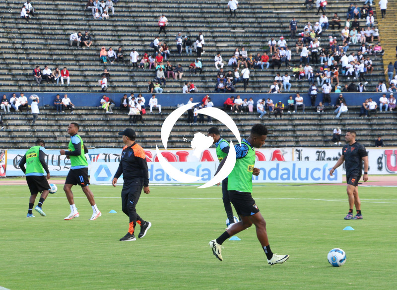 FBL-LIGAPRO-ECUABET-AUCAS-CUMBAYA-LDU