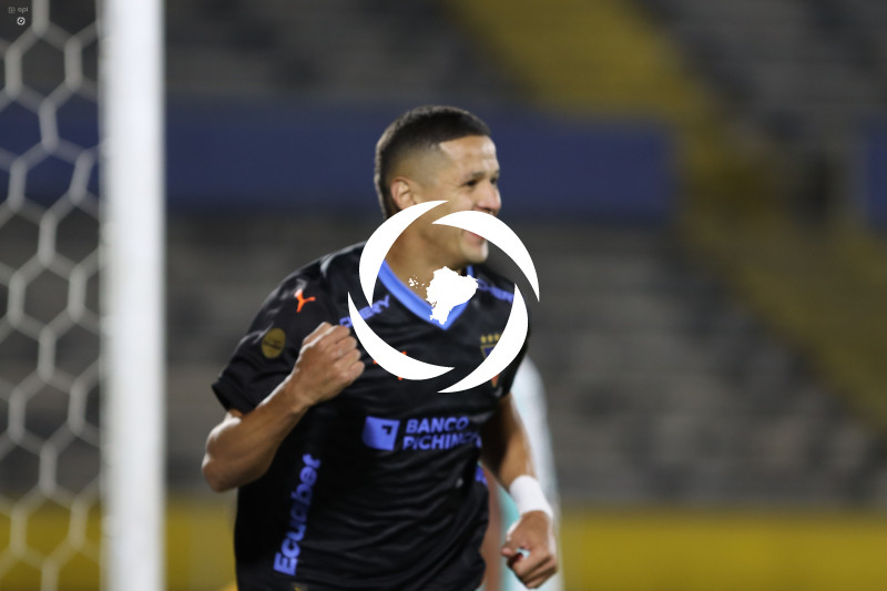 FBL-LIGAPRO-ECUABET-AUCAS-CUMBAYA-LDU