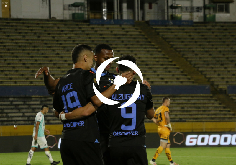 FBL-LIGAPRO-ECUABET-AUCAS-CUMBAYA-LDU