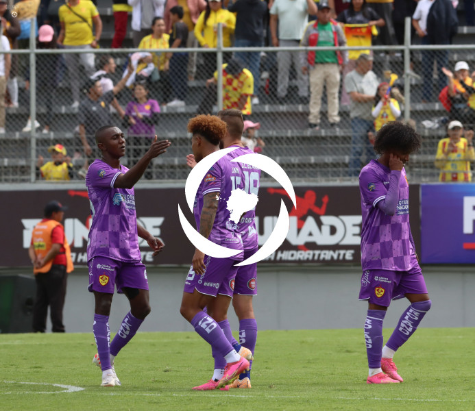 FBL-LIGAPRO-ECUABET-AUCAS-TECNICO-UNIVERSITARIO
