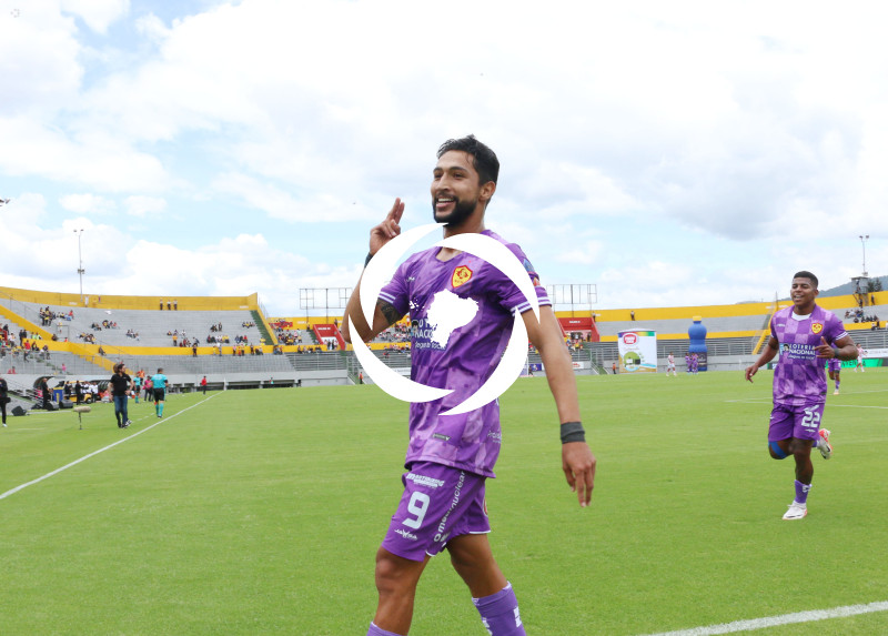 FBL-LIGAPRO-ECUABET-AUCAS-TECNICO-UNIVERSITARIO