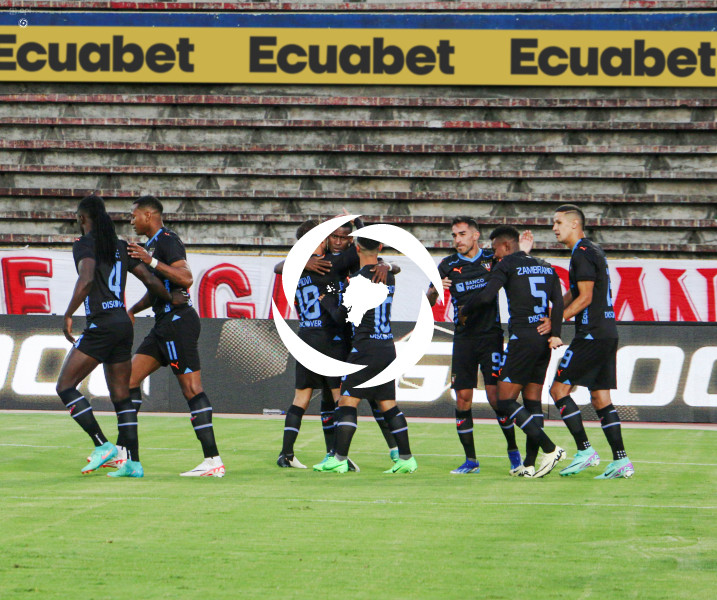 FBL-LIGAPRO-ECUABET-AUCAS-CUMBAYA-LDU