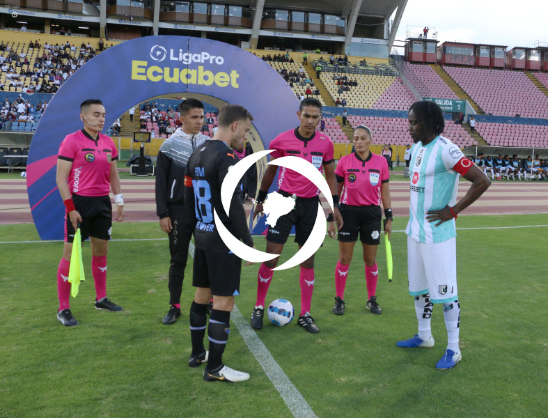 FBL-LIGAPRO-ECUABET-AUCAS-CUMBAYA-LDU