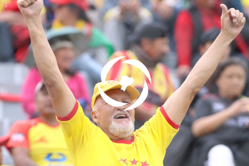 FBL-LIGAPRO-ECUABET-AUCAS-TECNICO-UNIVERSITARIO