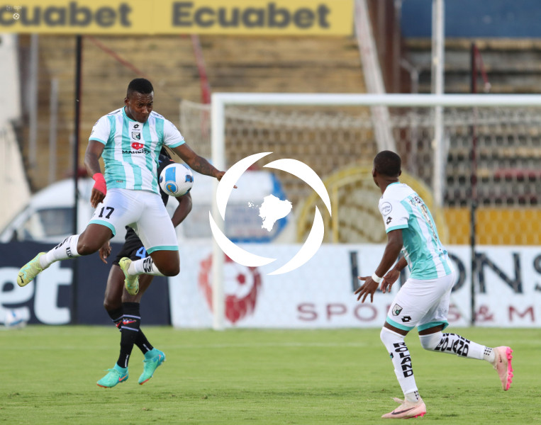 FBL-LIGAPRO-ECUABET-AUCAS-CUMBAYA-LDU