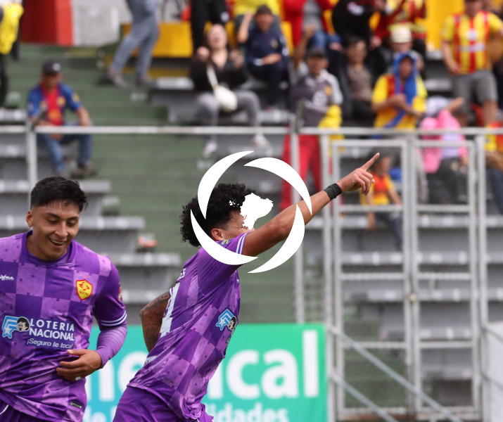 FBL-LIGAPRO-ECUABET-AUCAS-TECNICO-UNIVERSITARIO