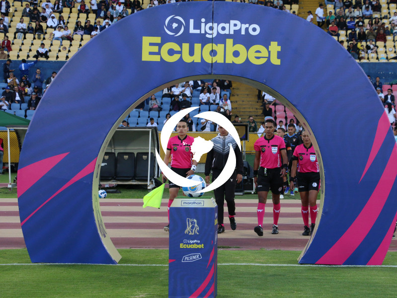 FBL-LIGAPRO-ECUABET-AUCAS-CUMBAYA-LDU
