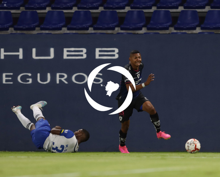 FBL-LIGAPRO-ECUABET-SERIEB-IDV-JUNIORS-VARGAS-TORRES