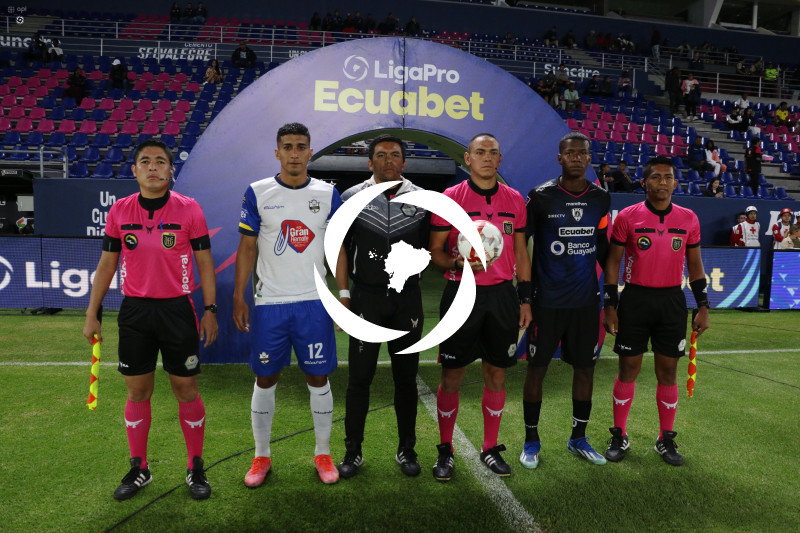 FBL-LIGAPRO-ECUABET-SERIEB-IDV-JUNIORS-VARGAS-TORRES