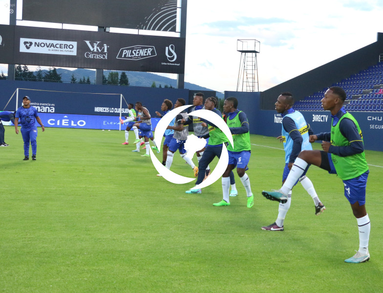 FBL-LIGAPRO-ECUABET-SERIEB-IDV-JUNIORS-VARGAS-TORRES