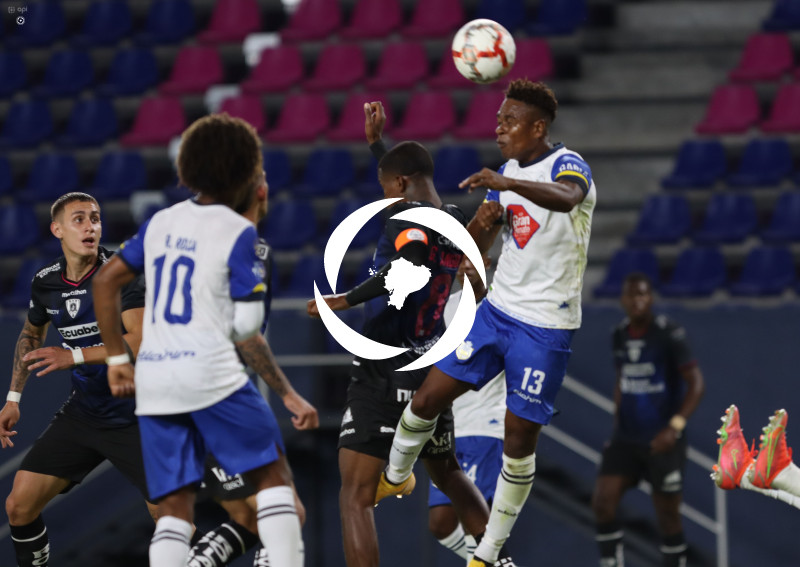 FBL-LIGAPRO-ECUABET-SERIEB-IDV-JUNIORS-VARGAS-TORRES