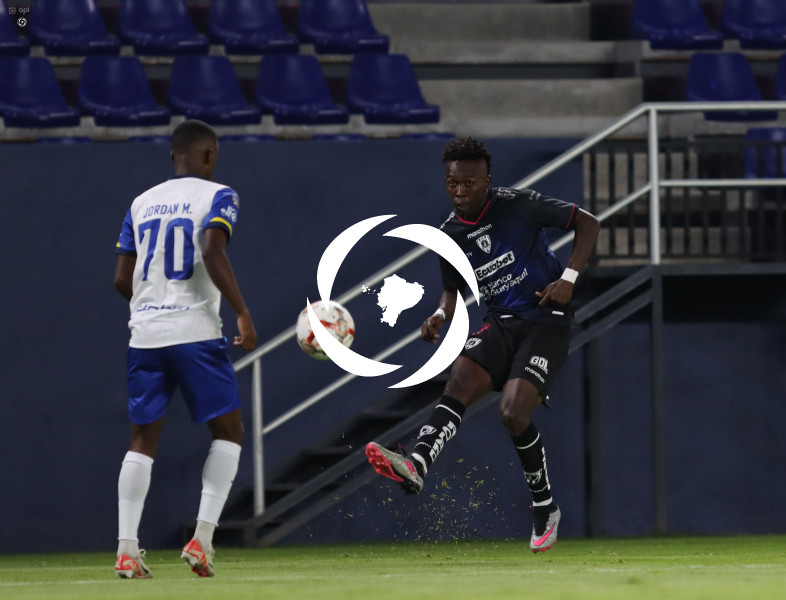 FBL-LIGAPRO-ECUABET-SERIEB-IDV-JUNIORS-VARGAS-TORRES