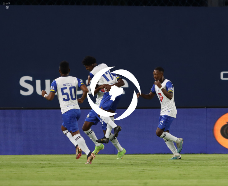 FBL-LIGAPRO-ECUABET-SERIEB-IDV-JUNIORS-VARGAS-TORRES