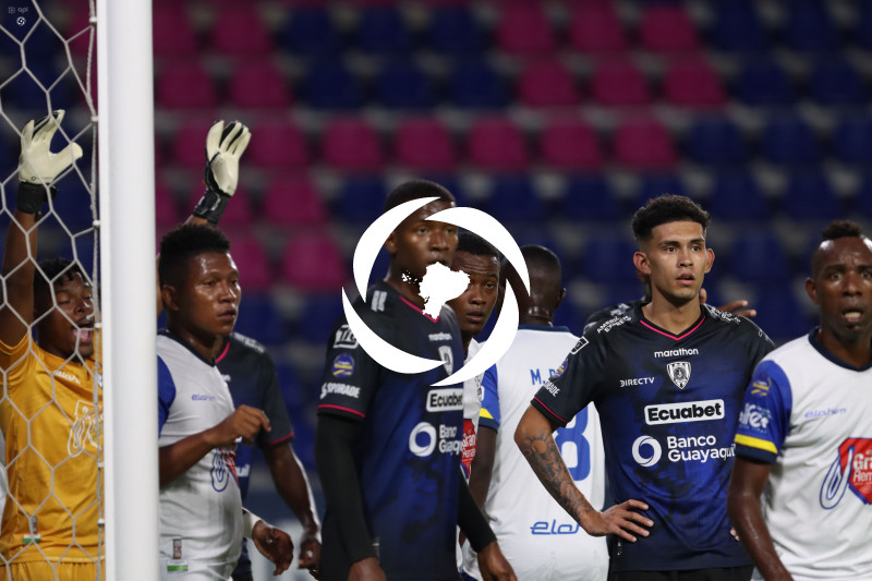 FBL-LIGAPRO-ECUABET-SERIEB-IDV-JUNIORS-VARGAS-TORRES