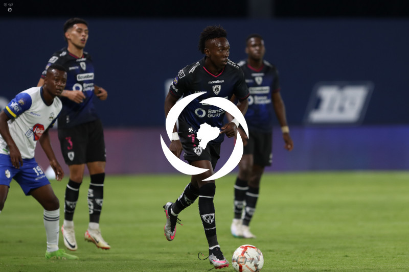 FBL-LIGAPRO-ECUABET-SERIEB-IDV-JUNIORS-VARGAS-TORRES