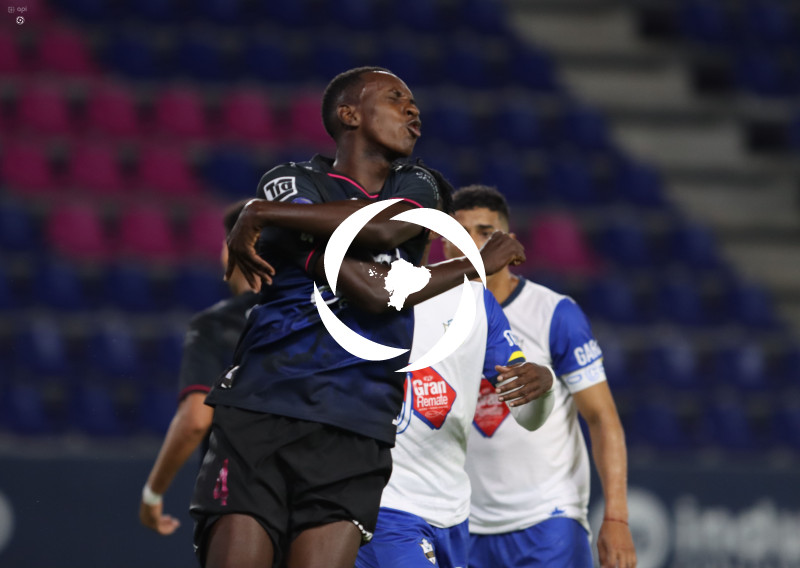 FBL-LIGAPRO-ECUABET-SERIEB-IDV-JUNIORS-VARGAS-TORRES