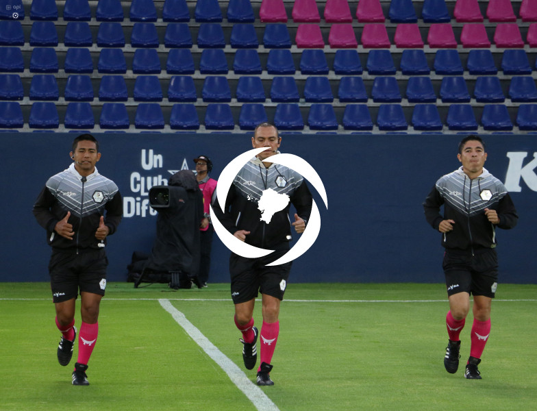 FBL-LIGAPRO-ECUABET-SERIEB-IDV-JUNIORS-VARGAS-TORRES
