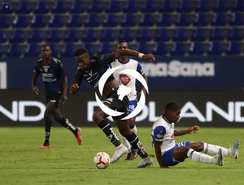 FBL-LIGAPRO-ECUABET-SERIEB-IDV-JUNIORS-VARGAS-TORRES