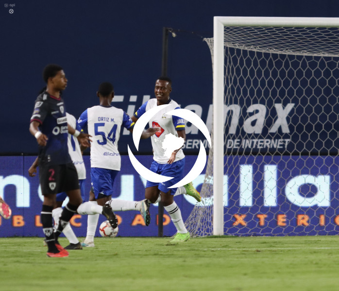 FBL-LIGAPRO-ECUABET-SERIEB-IDV-JUNIORS-VARGAS-TORRES