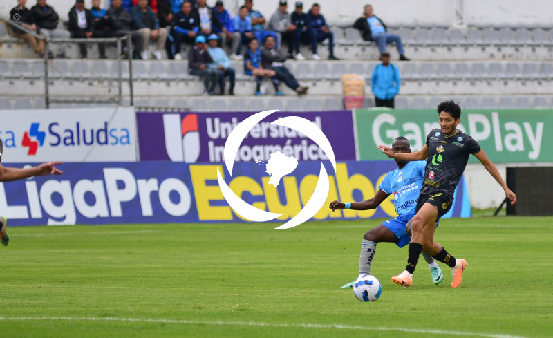 FBL-LIGA-PRO-ECUABET-MACARA-LIBERTAD-